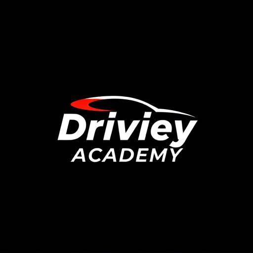 Sydney Driving Academy Logo